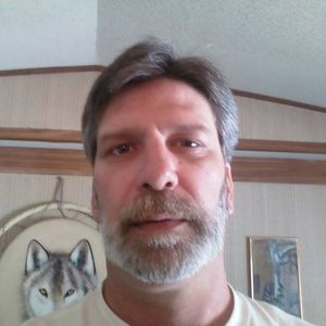 Meet your Posher, Will